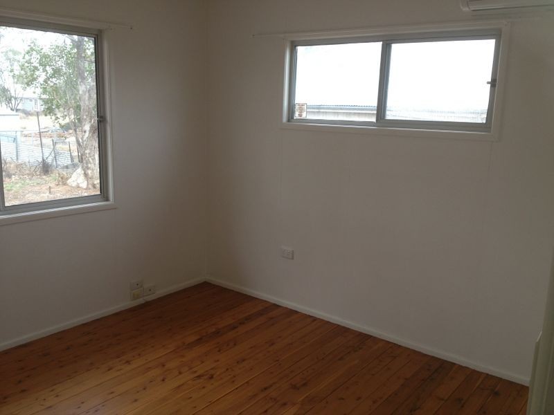 5 East Street, Wallumbilla QLD 4428