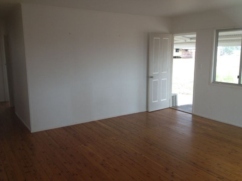 5 East Street, Wallumbilla QLD 4428