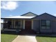 1 Norman Court, Roma QLD 4455