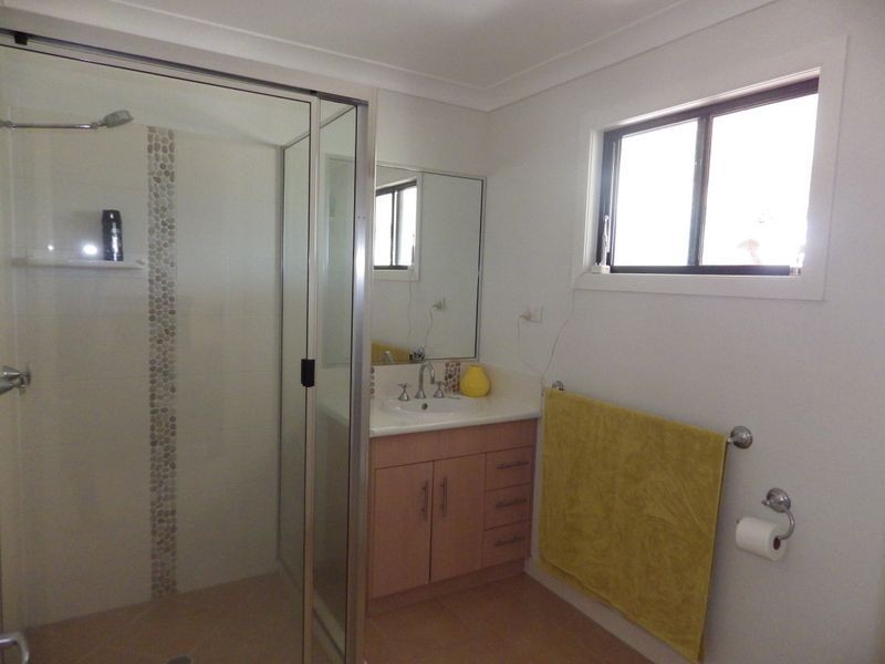 1 Norman Court, Roma QLD 4455