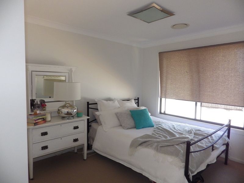 1 Norman Court, Roma QLD 4455