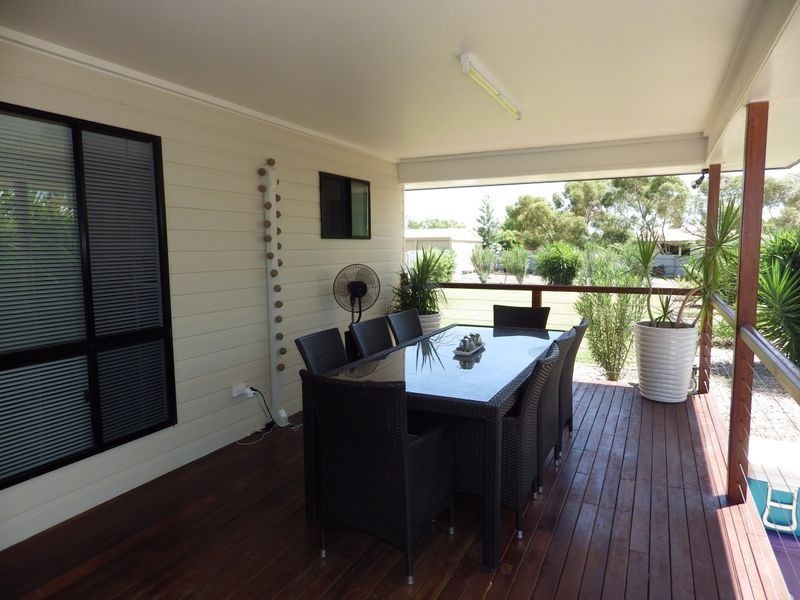 1 Norman Court, Roma QLD 4455