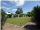1 Norman Court, Roma QLD 4455