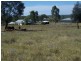 ‘Cornwall’ Orallo Road, Roma QLD 4455