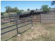 ‘Cornwall’ Orallo Road, Roma QLD 4455