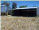 ‘Cornwall’ Orallo Road, Roma QLD 4455