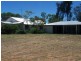 ‘Cornwall’ Orallo Road, Roma QLD 4455