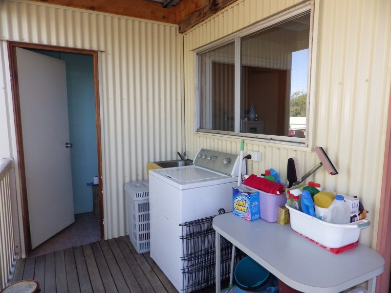 60 Feather Street, Roma QLD 4455