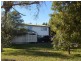 1 Taylor Street, Roma QLD 4455