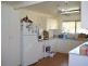 1 Taylor Street, Roma QLD 4455