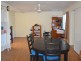 1 Taylor Street, Roma QLD 4455