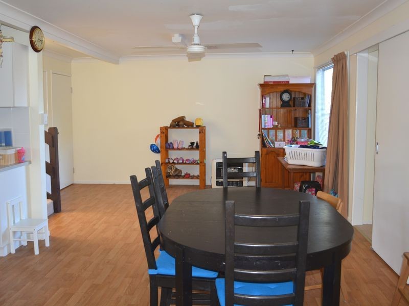 1 Taylor Street, Roma QLD 4455