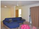 1 Taylor Street, Roma QLD 4455