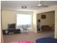 1 Taylor Street, Roma QLD 4455