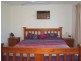 1 Taylor Street, Roma QLD 4455