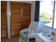 1 Taylor Street, Roma QLD 4455