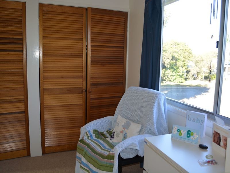 1 Taylor Street, Roma QLD 4455