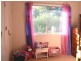 1 Taylor Street, Roma QLD 4455