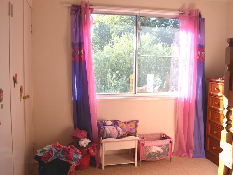 1 Taylor Street, Roma QLD 4455