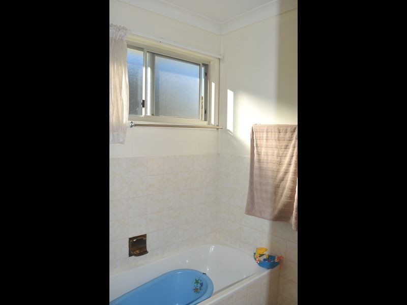 1 Taylor Street, Roma QLD 4455