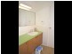 1 Taylor Street, Roma QLD 4455