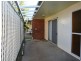 1 Taylor Street, Roma QLD 4455