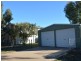 1 Taylor Street, Roma QLD 4455