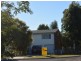 1 Taylor Street, Roma QLD 4455