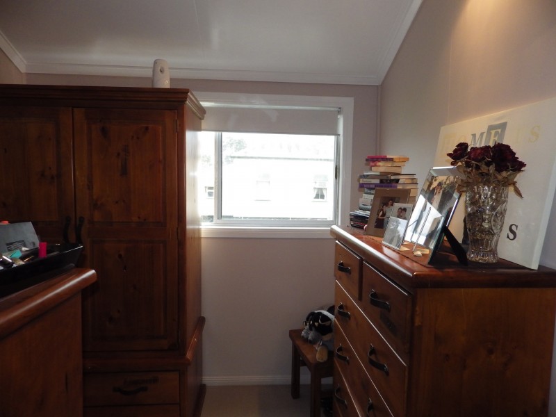 33 Hoffman Street, Roma QLD 4455