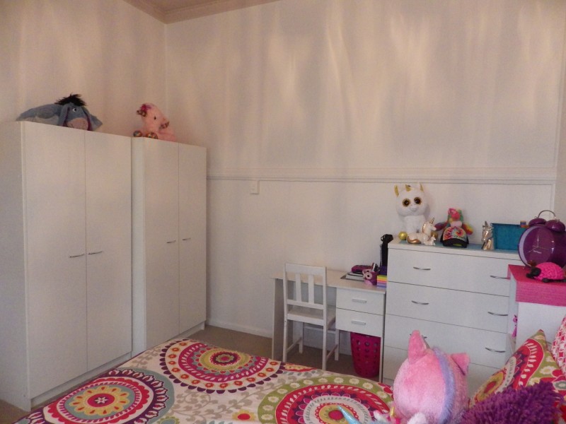 33 Hoffman Street, Roma QLD 4455