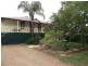 33 Hoffman Street, Roma QLD 4455