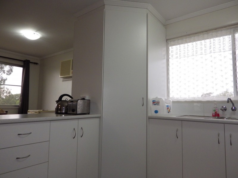 6 Cottell Street, Roma QLD 4455