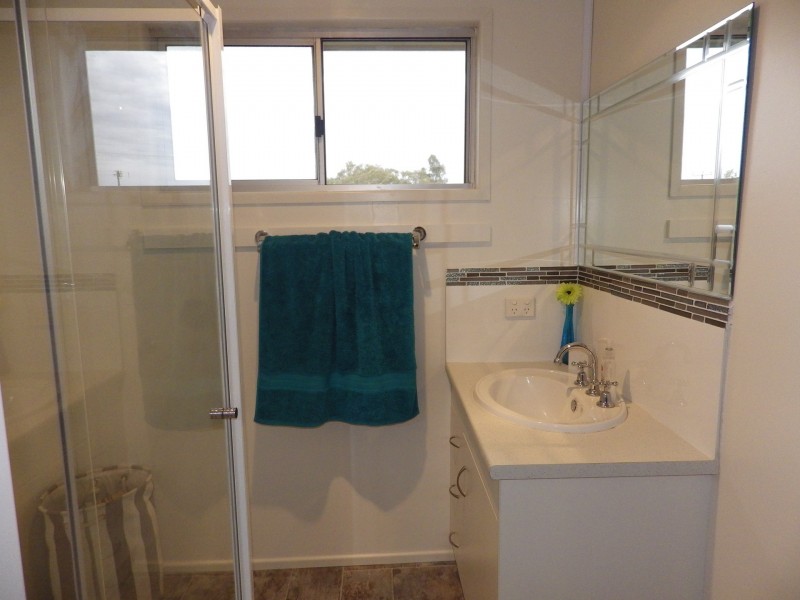 6 Cottell Street, Roma QLD 4455