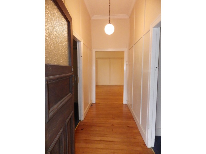 7 William Street, Roma QLD 4455