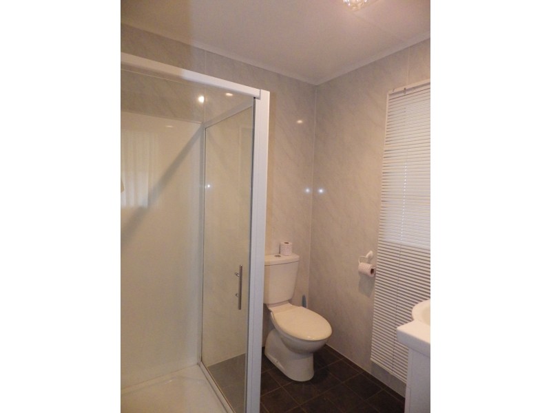 7 William Street, Roma QLD 4455