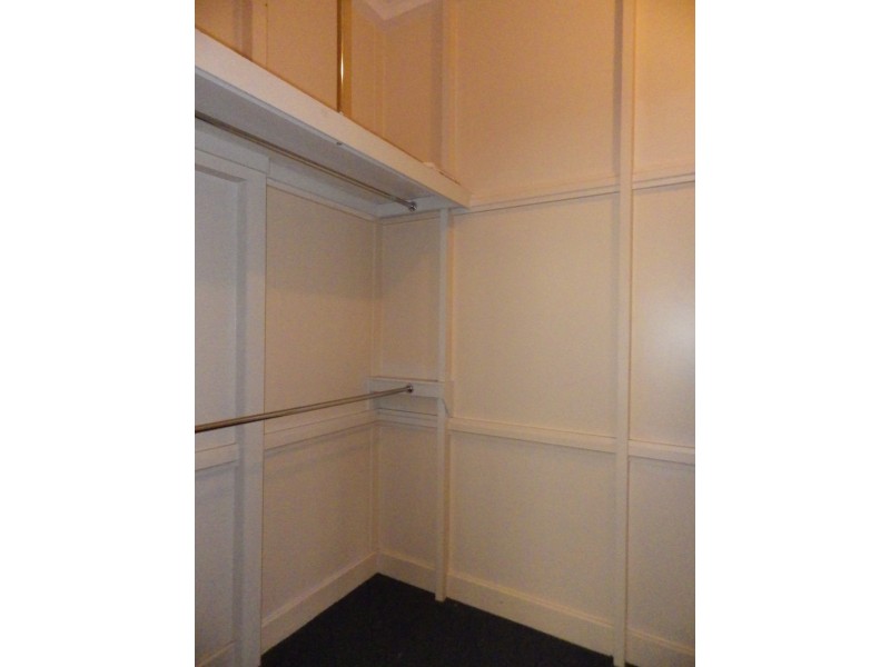 7 William Street, Roma QLD 4455