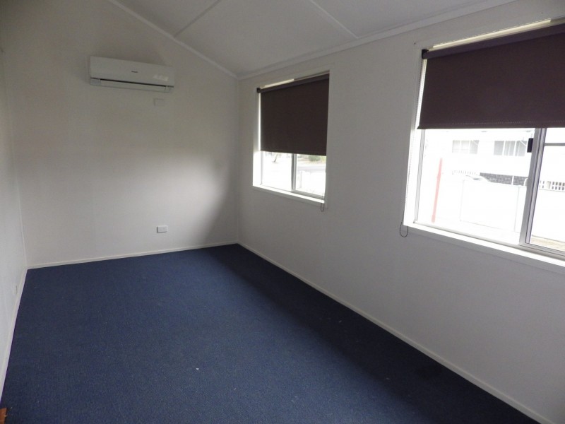 7 William Street, Roma QLD 4455