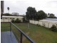 7 William Street, Roma QLD 4455
