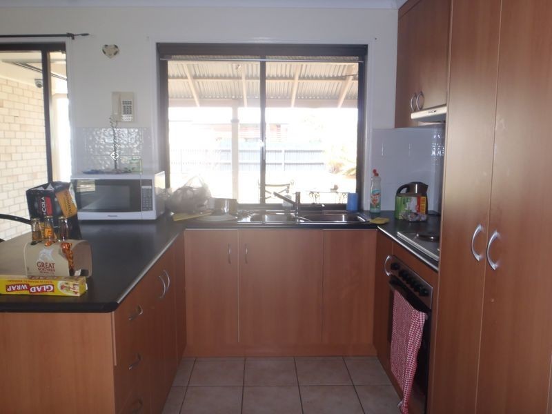 29 Karalee Court, Roma QLD 4455