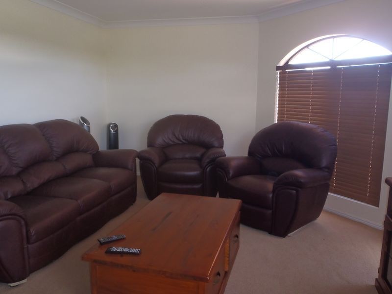 29 Karalee Court, Roma QLD 4455