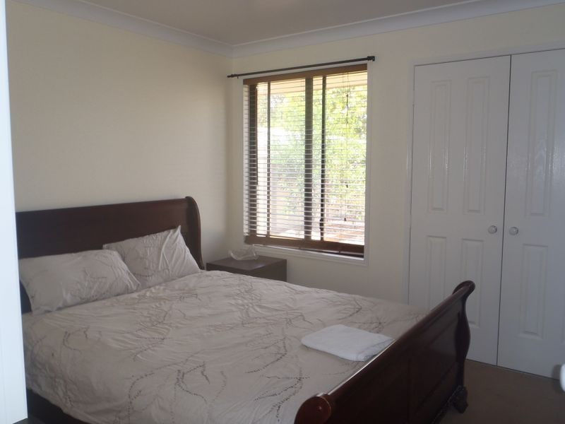 29 Karalee Court, Roma QLD 4455