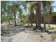 22-24 Beitz Street, Roma QLD 4455