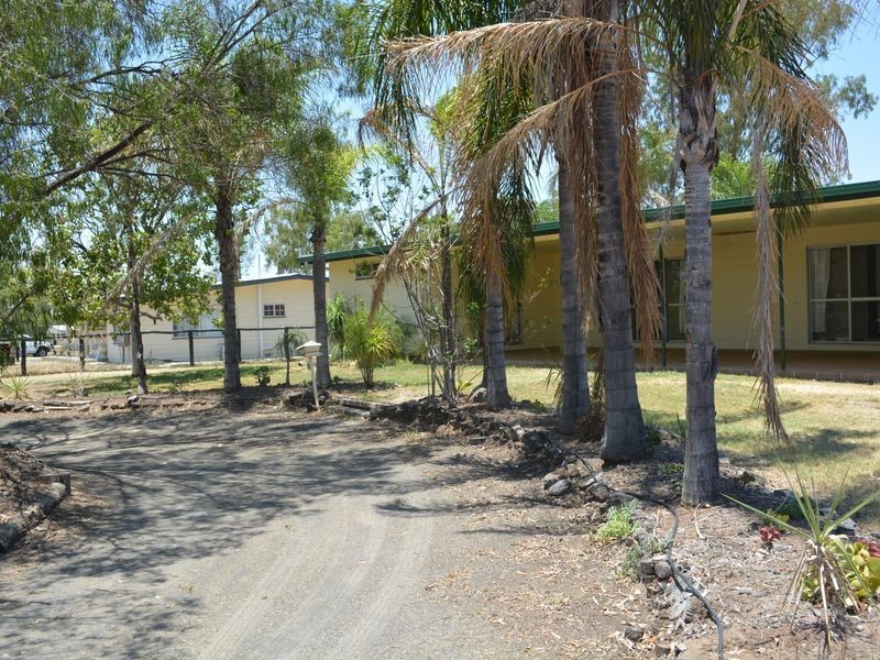 22-24 Beitz Street, Roma QLD 4455