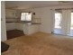 22-24 Beitz Street, Roma QLD 4455
