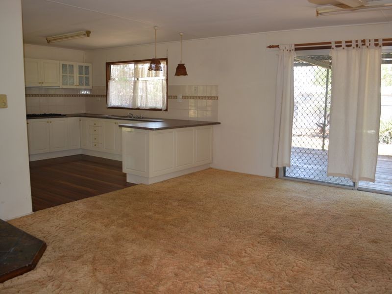 22-24 Beitz Street, Roma QLD 4455