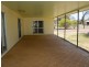 22-24 Beitz Street, Roma QLD 4455