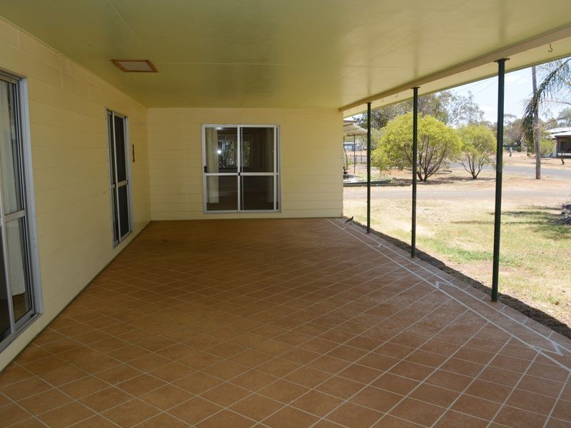 22-24 Beitz Street, Roma QLD 4455