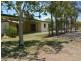 22-24 Beitz Street, Roma QLD 4455
