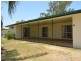 22-24 Beitz Street, Roma QLD 4455