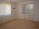 22-24 Beitz Street, Roma QLD 4455